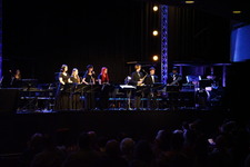 Enlarge photo 616