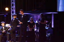 Enlarge photo 620