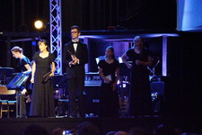 Enlarge photo 621