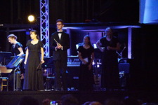 Enlarge photo 622