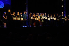 Enlarge photo 651