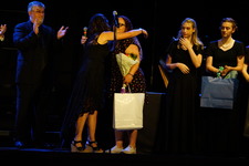 Enlarge photo 680