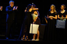 Enlarge photo 682