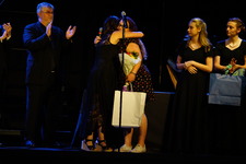 Enlarge photo 683