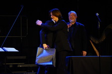 Enlarge photo 697