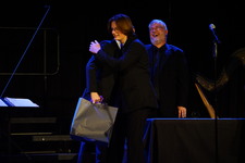 Enlarge photo 700