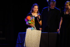 Enlarge photo 701