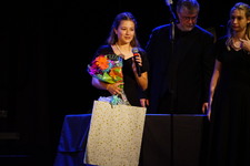 Enlarge photo 702