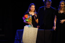 Enlarge photo 704