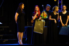 Enlarge photo 725