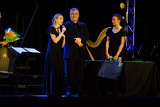 Enlarge photo 742