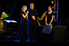 Enlarge photo 741