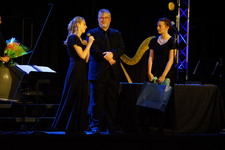 Enlarge photo 743