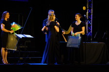 Enlarge photo 753