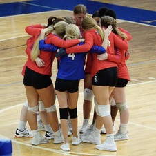 JV VB