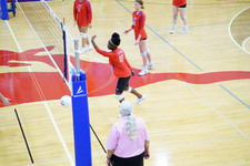 Enlarge photo 23