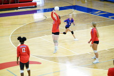 Enlarge photo 24