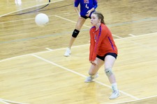 Enlarge photo 27