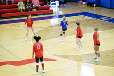 Enlarge photo 30