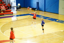 Enlarge photo 32