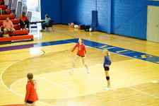 Enlarge photo 33