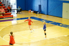 Enlarge photo 35