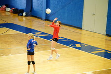 Enlarge photo 36