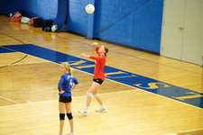 Enlarge photo 37