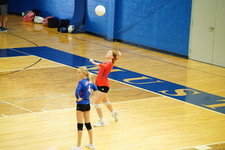 Enlarge photo 38