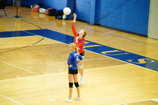 Enlarge photo 39