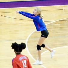 Enlarge photo 47