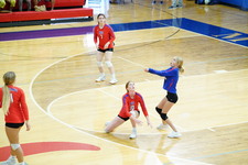 Enlarge photo 75