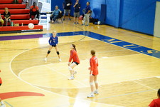 Enlarge photo 84