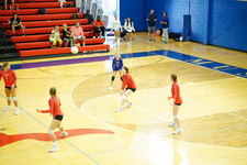 Enlarge photo 104