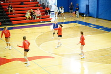 Enlarge photo 105