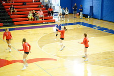 Enlarge photo 106