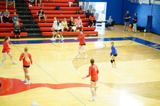 Enlarge photo 113