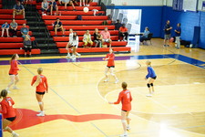 Enlarge photo 115