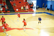 Enlarge photo 117