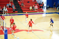Enlarge photo 119