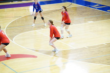 Enlarge photo 128