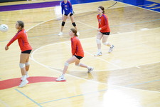 Enlarge photo 130
