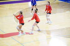 Enlarge photo 131