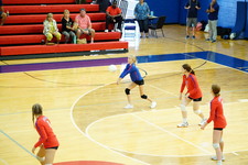 Enlarge photo 135