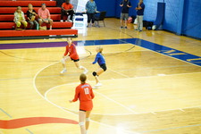 Enlarge photo 146