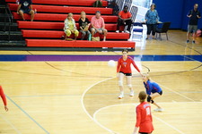 Enlarge photo 151