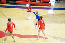 Enlarge photo 159