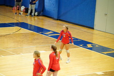 Enlarge photo 241