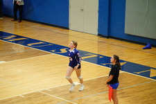 Enlarge photo 34