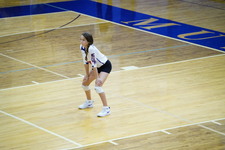 Enlarge photo 39